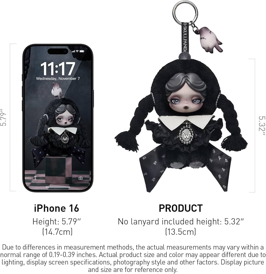 716jRa3+ENL._AC_UF894,